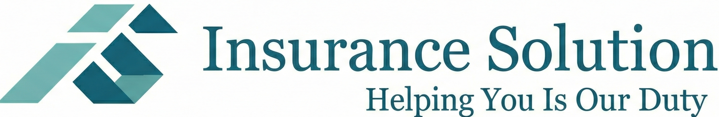 Insurance Solution logo