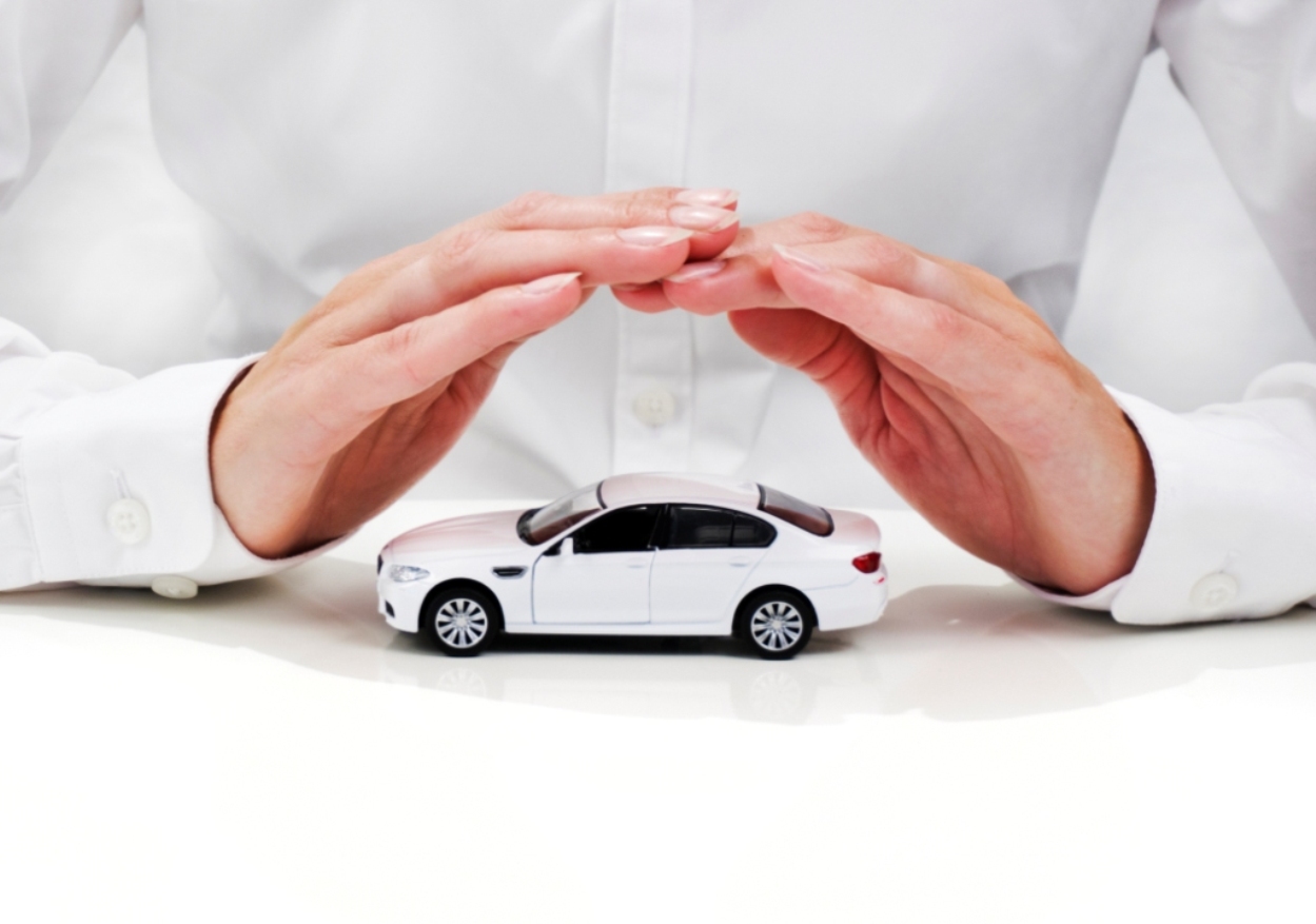 Car insurance