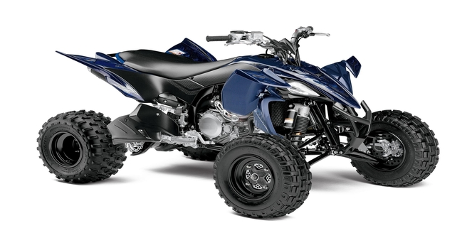 Two wheeler insurance