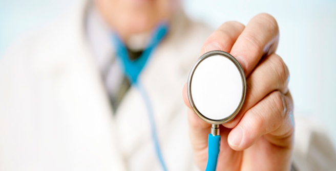 Critical illness