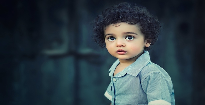 Insurance family support