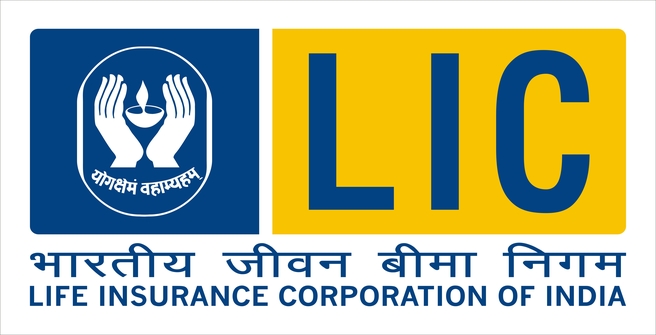 Home insurance